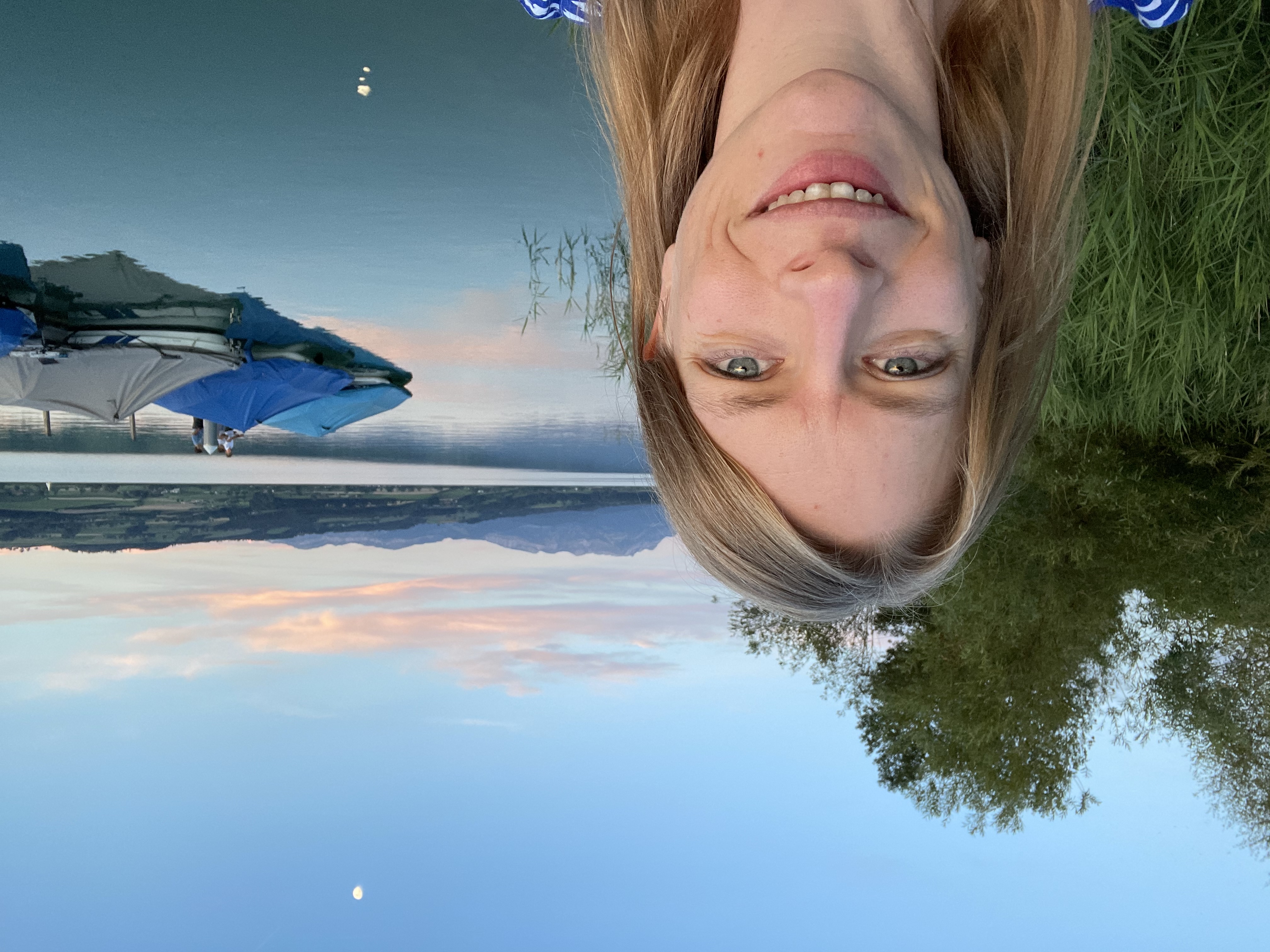 Bild von Stephanie Riehm Foto von Stephanie Riehm