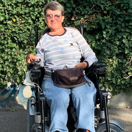 Bild von Caroline Kobler Bild von Caroline Kobler