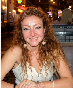 Bild von Ina Condrea Foto von Ina Condrea